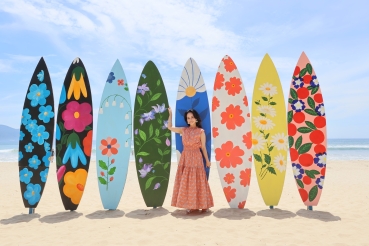 Canon RF-S 4,5-6,3/10-18mm IS STM Objektiv